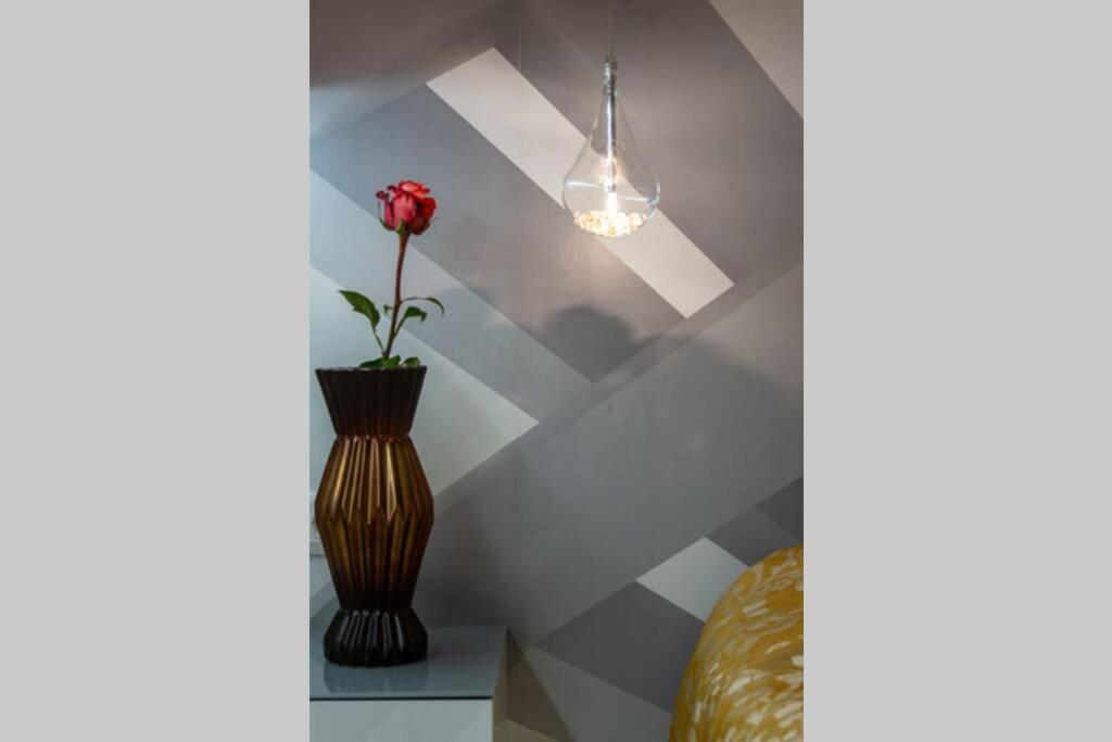 بودابست Premium Apartment By Hi5-King Street'S Luxury Suite المظهر الخارجي الصورة